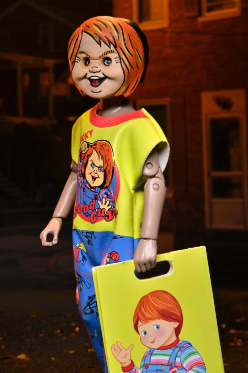 Ben Cooper Costume Kids Collection Wave 13 Set of 5 Clothed image 9