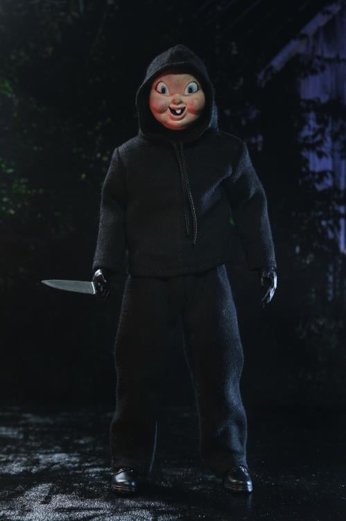 Happy Death Day Babyface Killer Clothed image 3