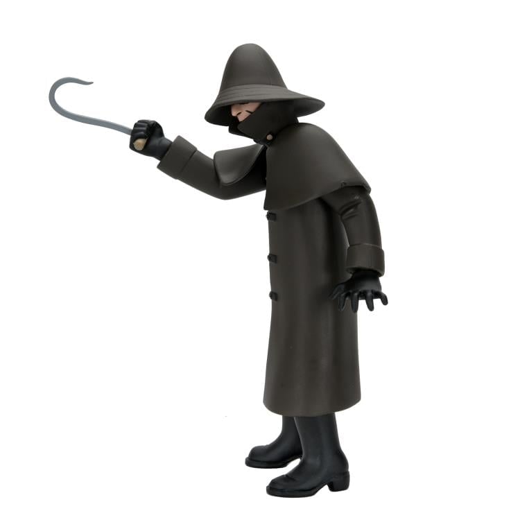I Know What You Did Last Summer Toony Terrors Fisherman image 9