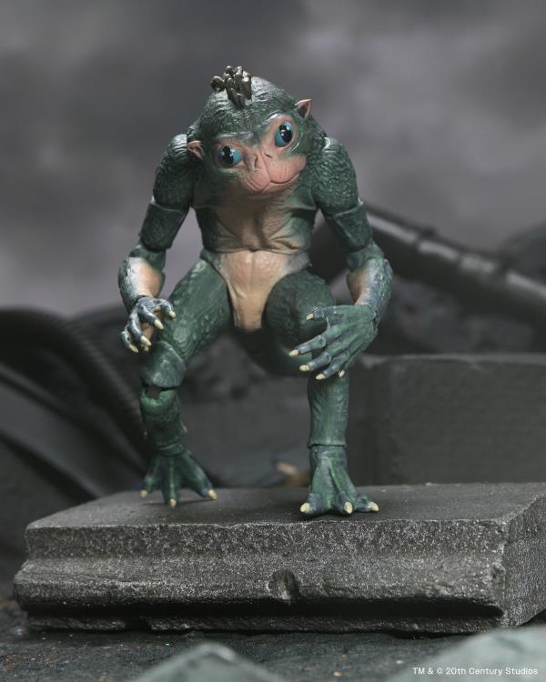 Predator: Badlands Ultimate Thia & Bud Set image 6