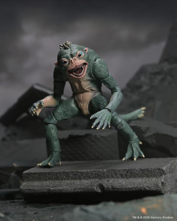 Predator: Badlands Ultimate Thia & Bud Set image 7