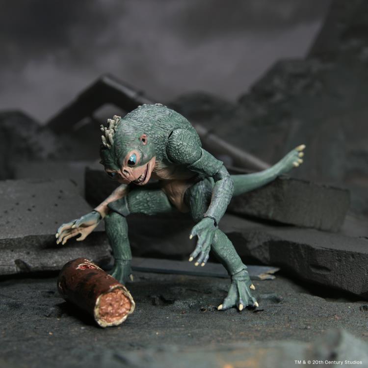 Predator: Badlands Ultimate Thia & Bud Set image 8