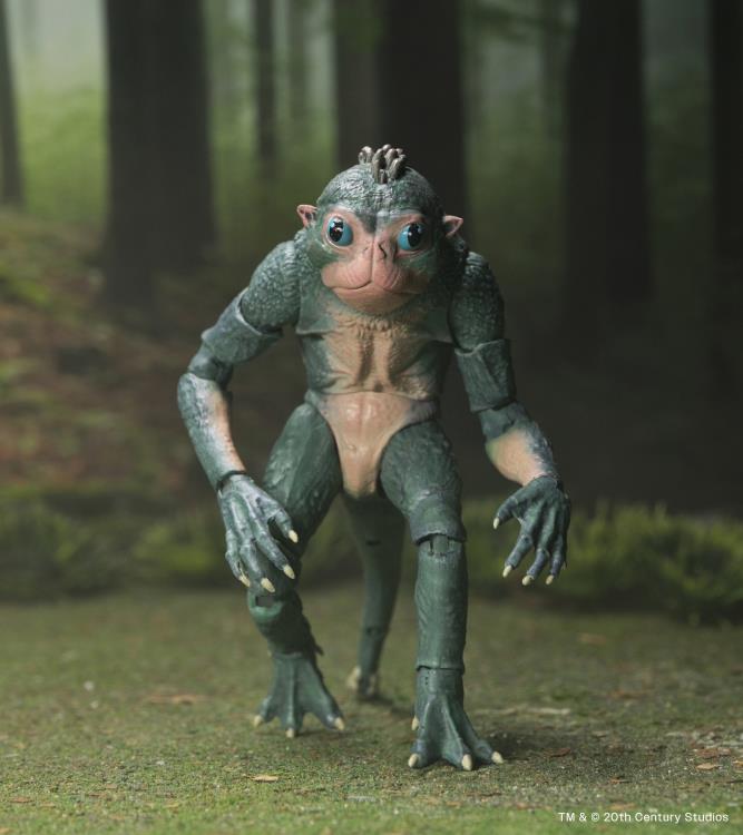 Predator: Badlands Ultimate Thia & Bud Set image 9