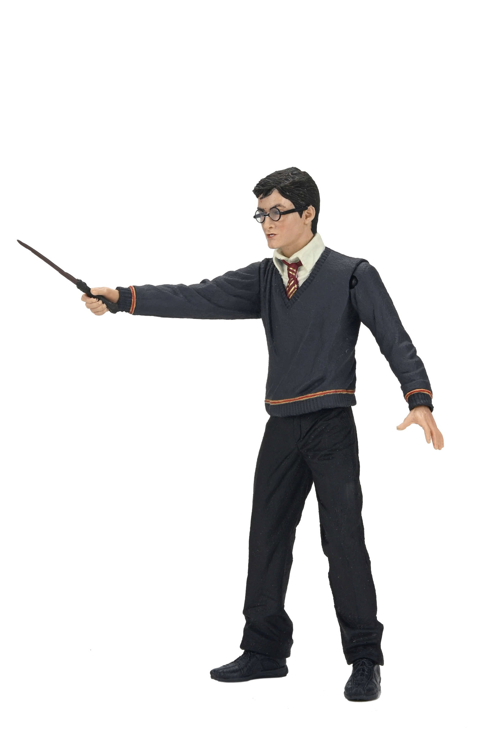 Harry Potter The Legacy Collection Harry Potter image 10