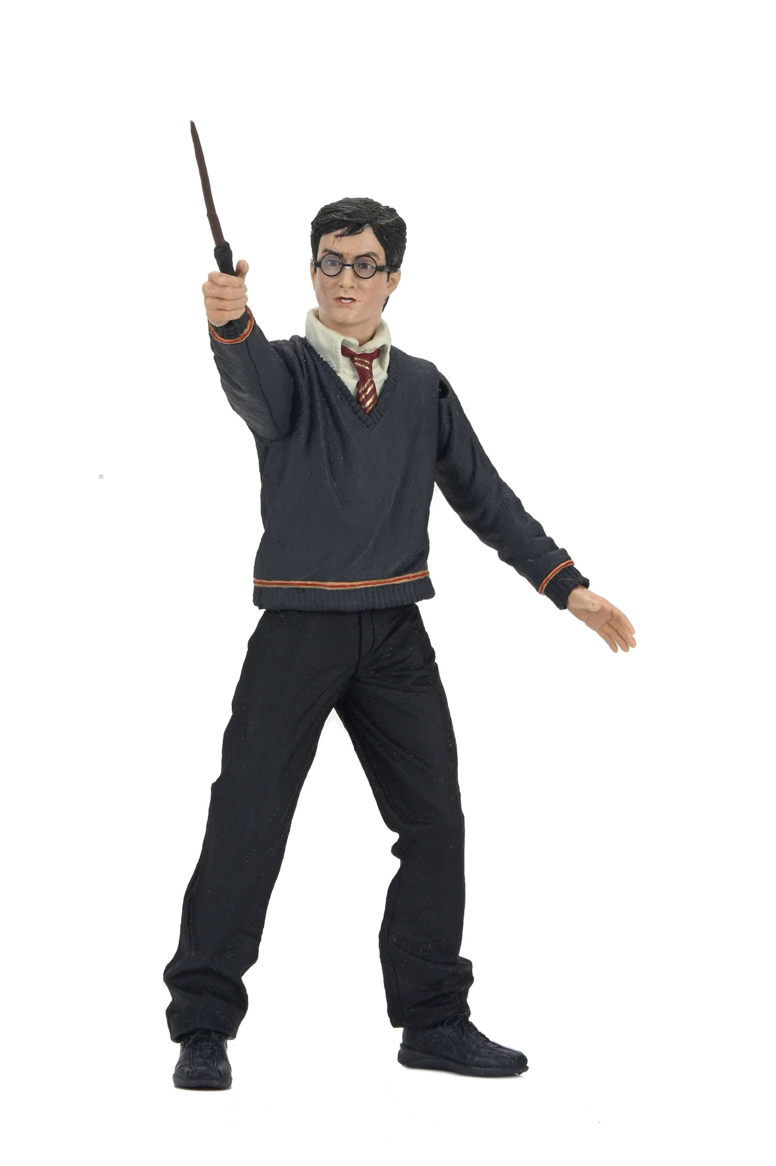 Harry Potter The Legacy Collection Harry Potter image 9
