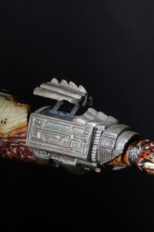 Predator 2 City Hunter Predator image 9