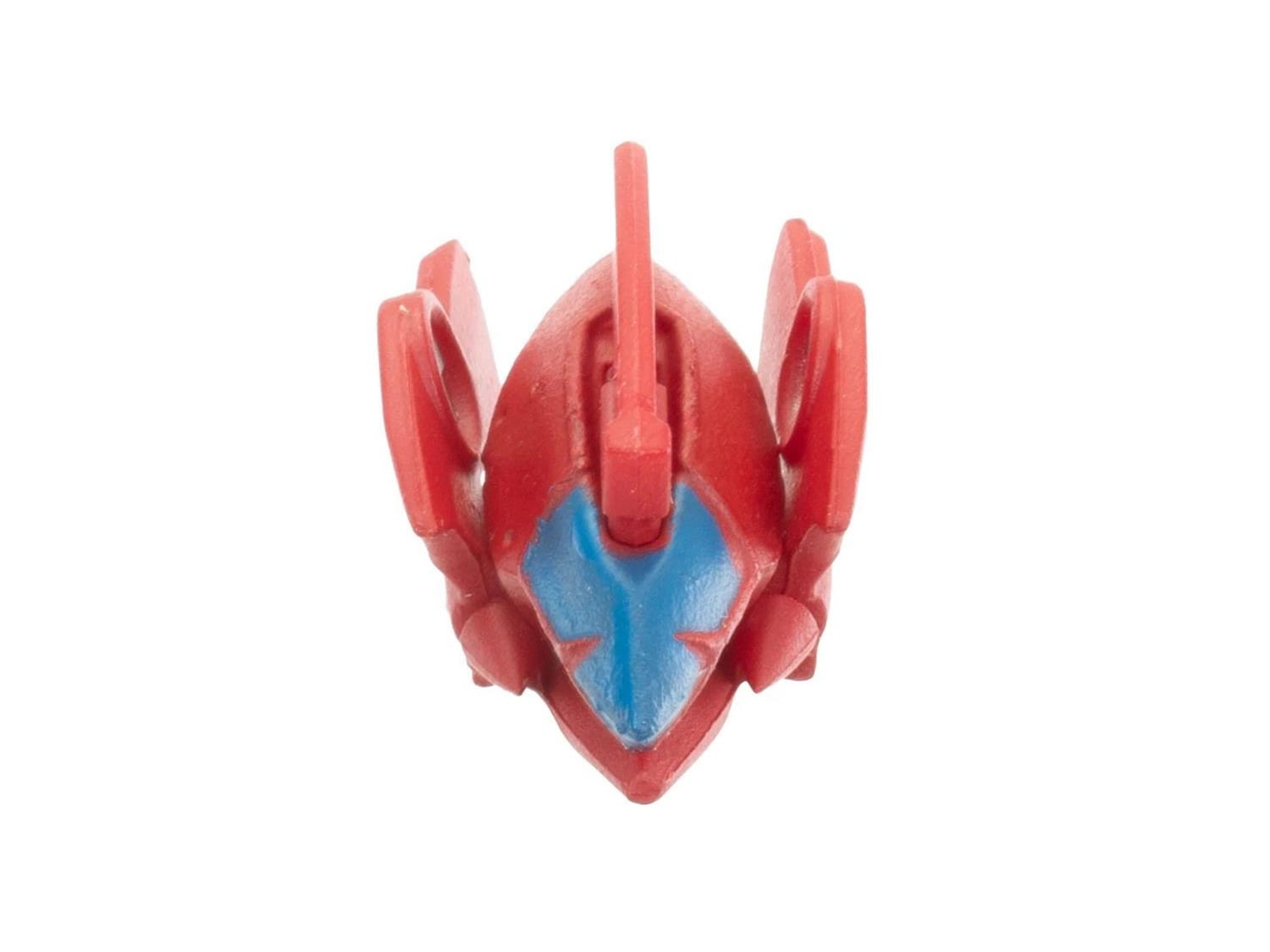 Mazinger Z Go! Saga Mazinger Z image 9