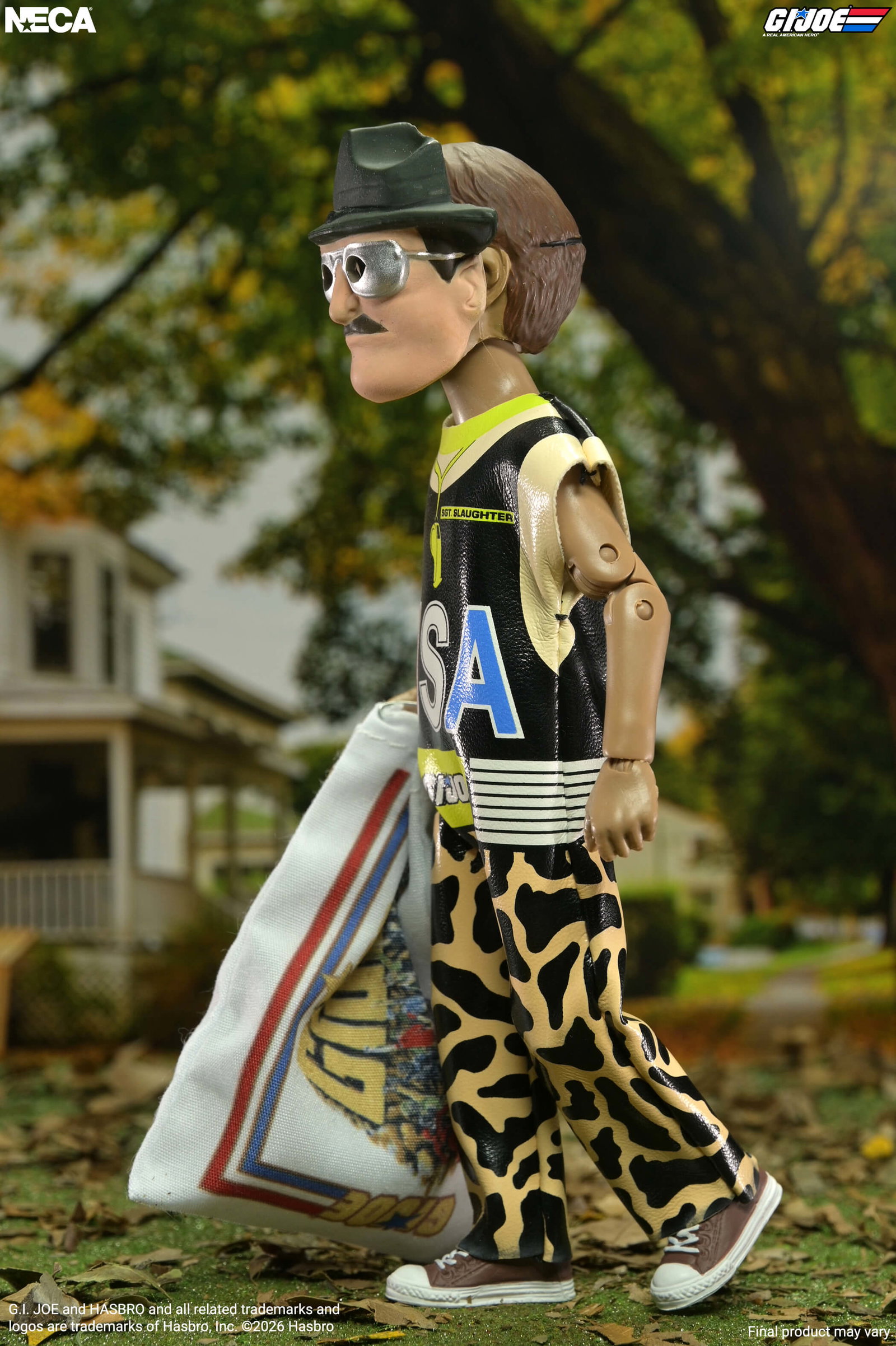Ben Cooper Costume Kids Collection Wave 15 Set of 5 Clothed image 6
