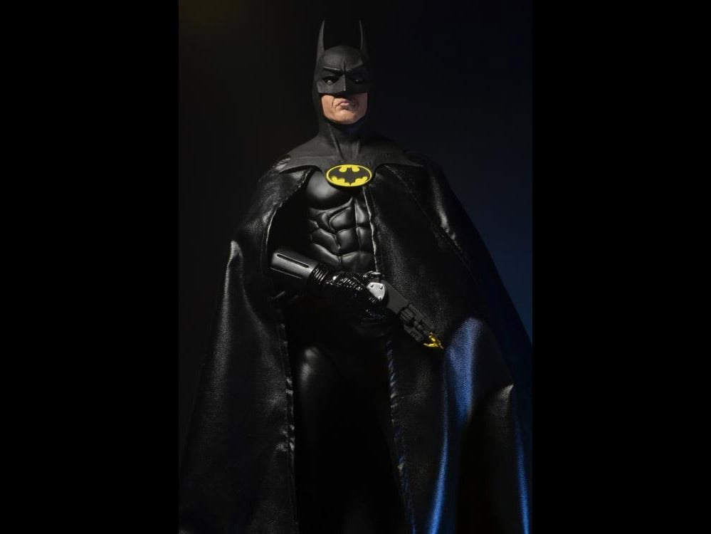 Batman (1989) Batman image 10