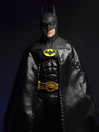 Batman (1989) Batman image 2