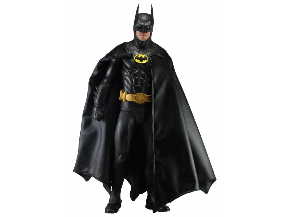 Batman (1989) Batman image 3