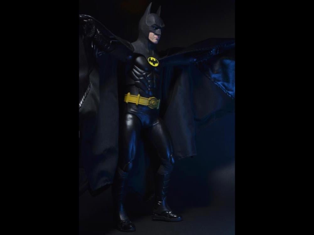 Batman (1989) Batman image 8
