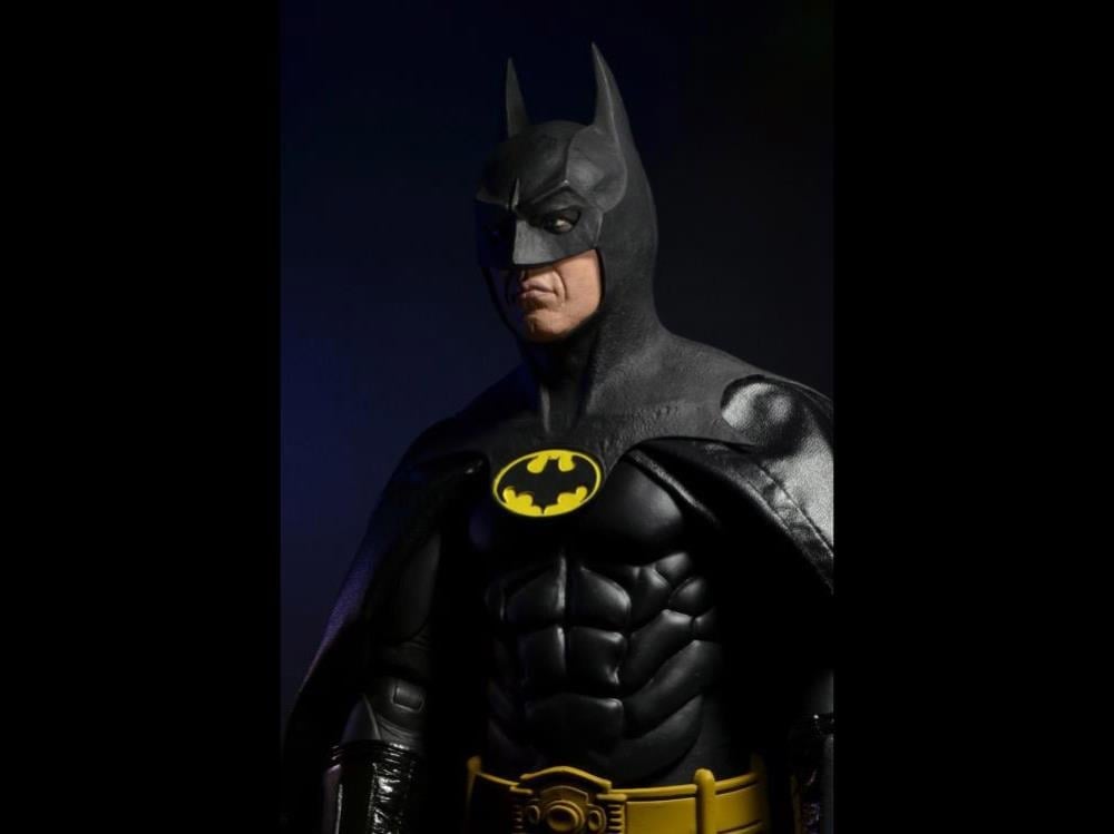 Batman (1989) Batman image 9