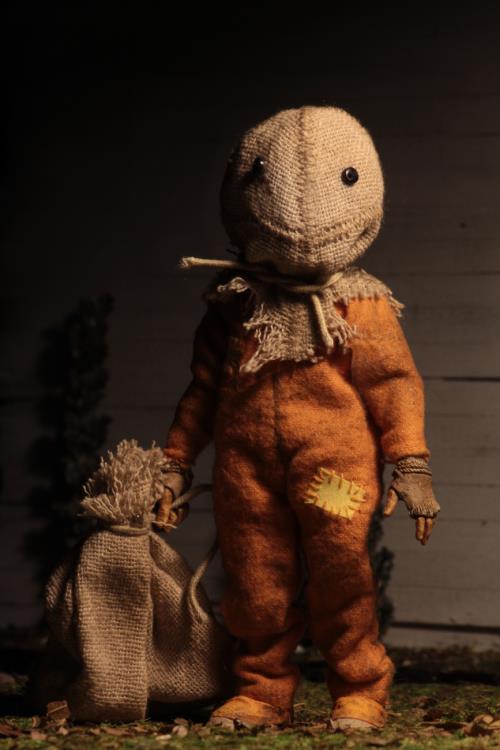 Trick-r-Treat Sam image 3