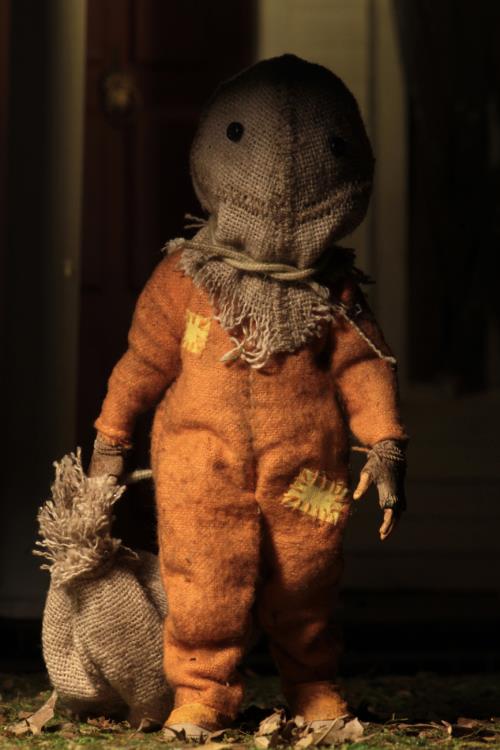 Trick-r-Treat Sam image 4