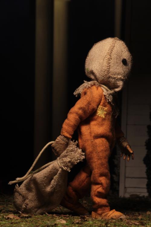 Trick-r-Treat Sam image 5
