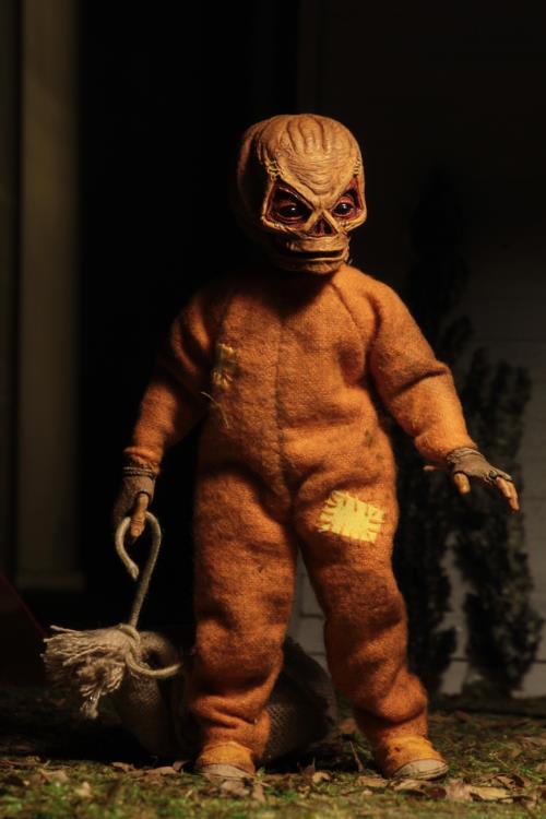Trick-r-Treat Sam image 6
