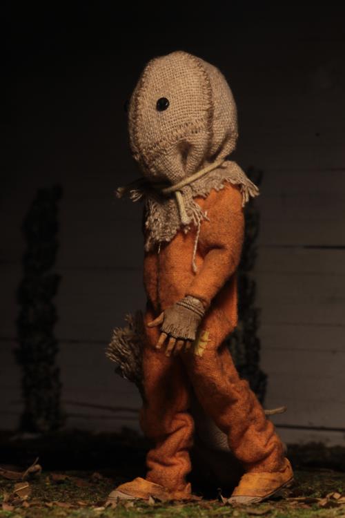 Trick-r-Treat Sam image 7