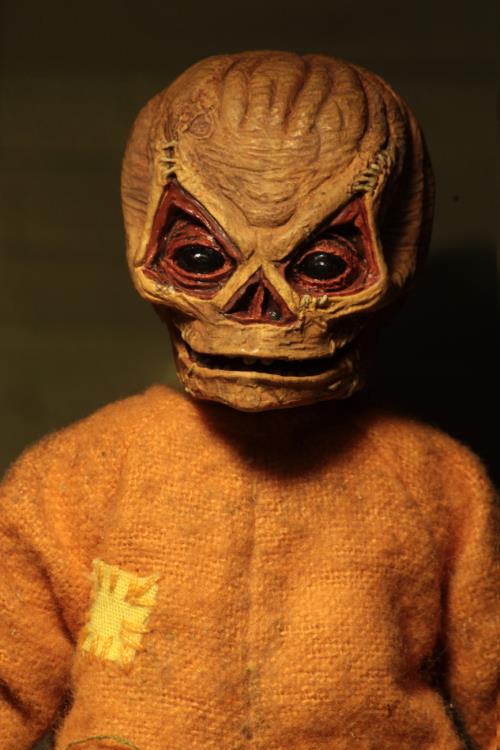 Trick-r-Treat Sam image 8