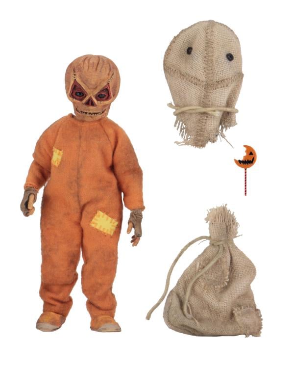 Trick-r-Treat Sam image 9