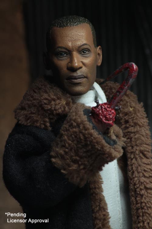 Candyman image 10