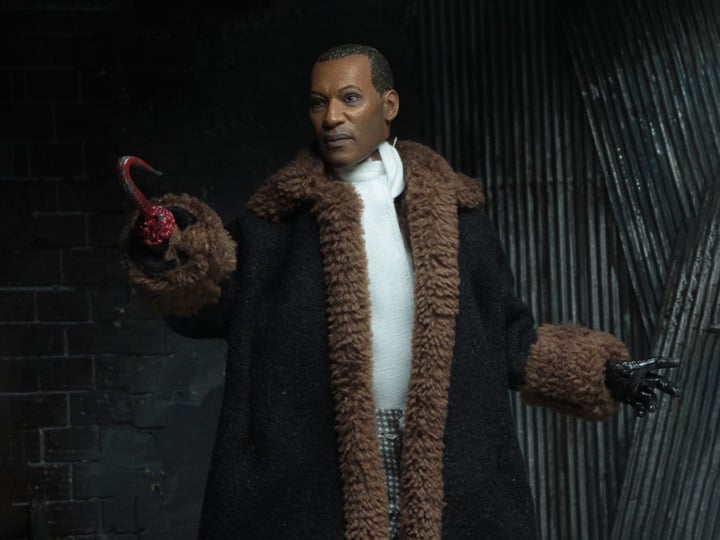 Candyman image 1