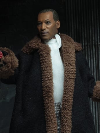 Candyman image 2