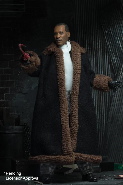 Candyman image 3