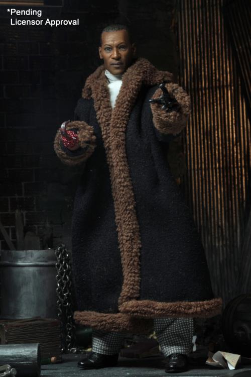 Candyman image 4