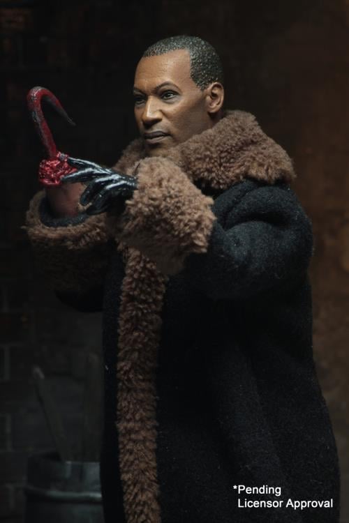 Candyman image 5