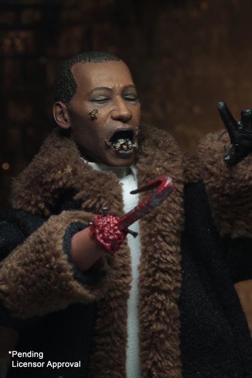 Candyman image 6