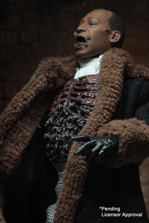 Candyman image 7