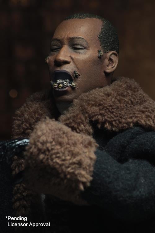 Candyman image 8
