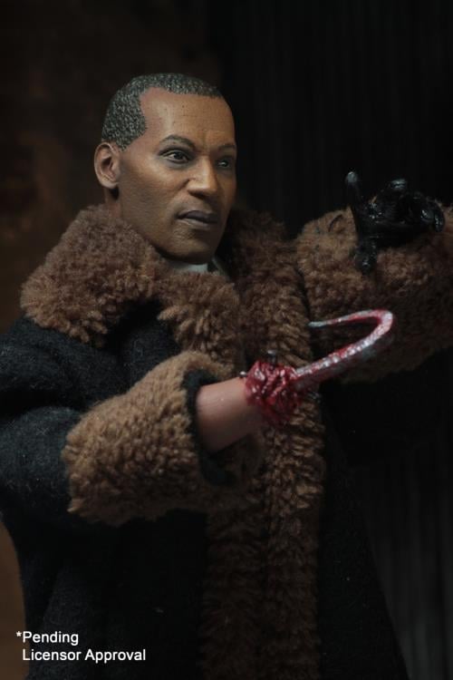 Candyman image 9