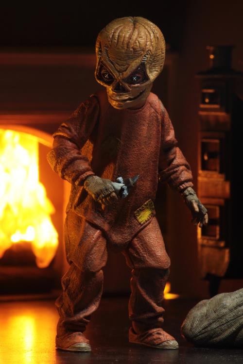 Trick-r-Treat Ultimate Sam image 10
