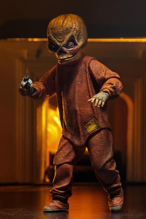 Trick-r-Treat Ultimate Sam image 9