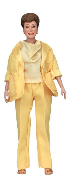 The Golden Girls Blanche image 3