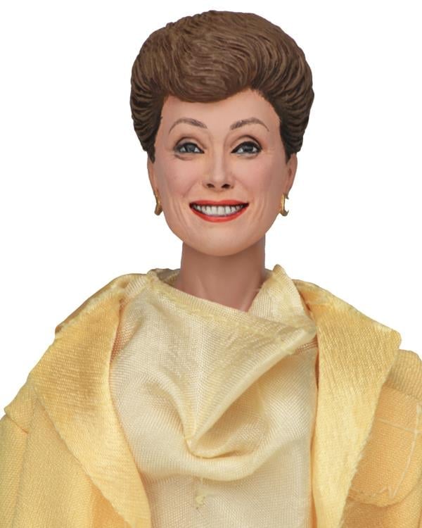 The Golden Girls Blanche image 4