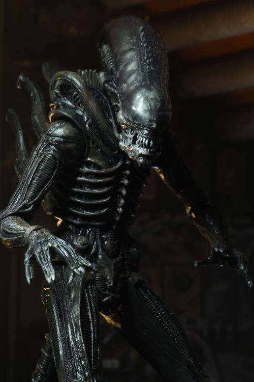 Alien 40th Anniversary Ultimate Big Chap image 6