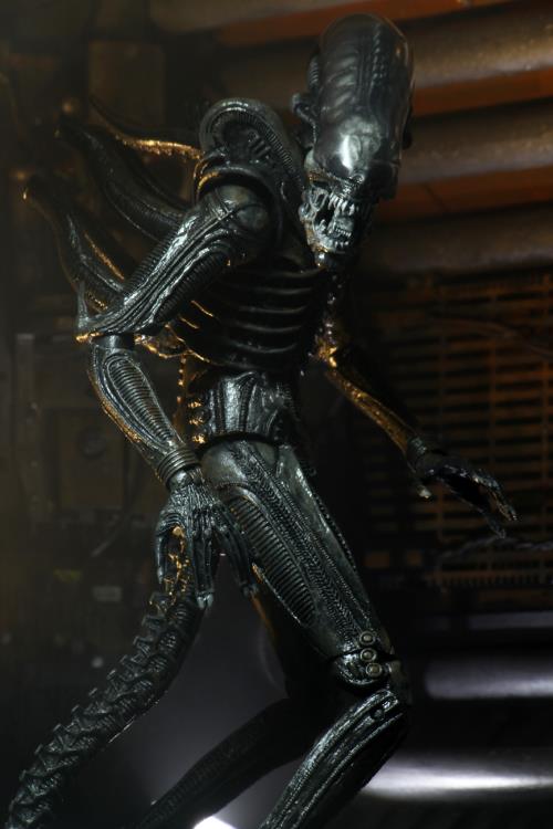 Alien 40th Anniversary Ultimate Big Chap image 9