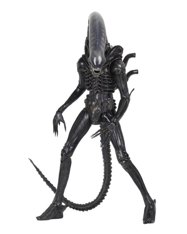 Alien 40th Anniversary Big Chap image 10