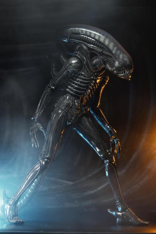 Alien 40th Anniversary Big Chap image 3