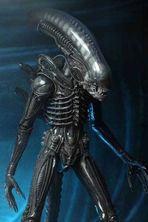 Alien 40th Anniversary Big Chap image 5