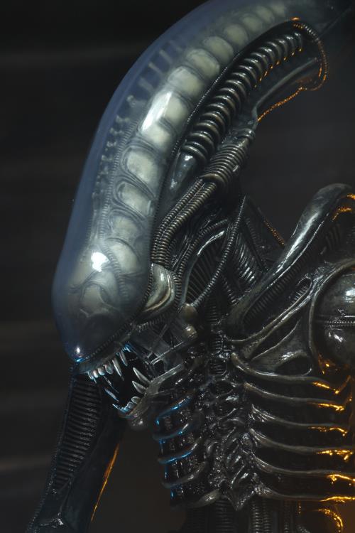 Alien 40th Anniversary Big Chap image 6