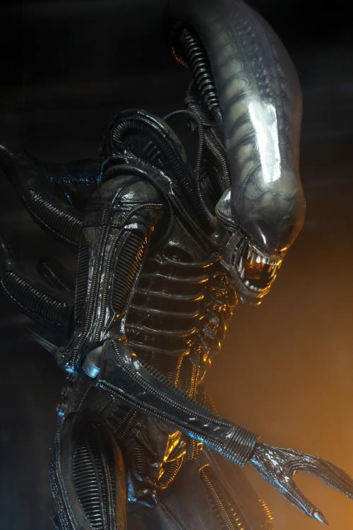 Alien 40th Anniversary Big Chap image 7