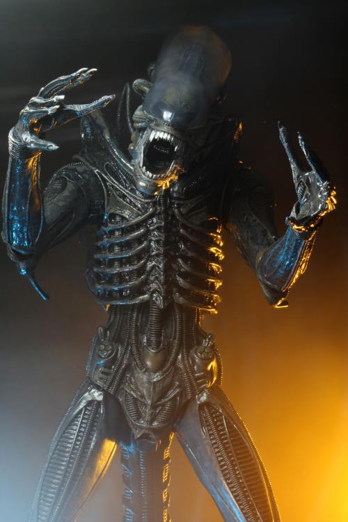 Alien 40th Anniversary Big Chap image 8