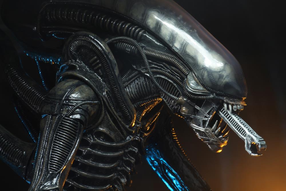 Alien 40th Anniversary Big Chap image 9