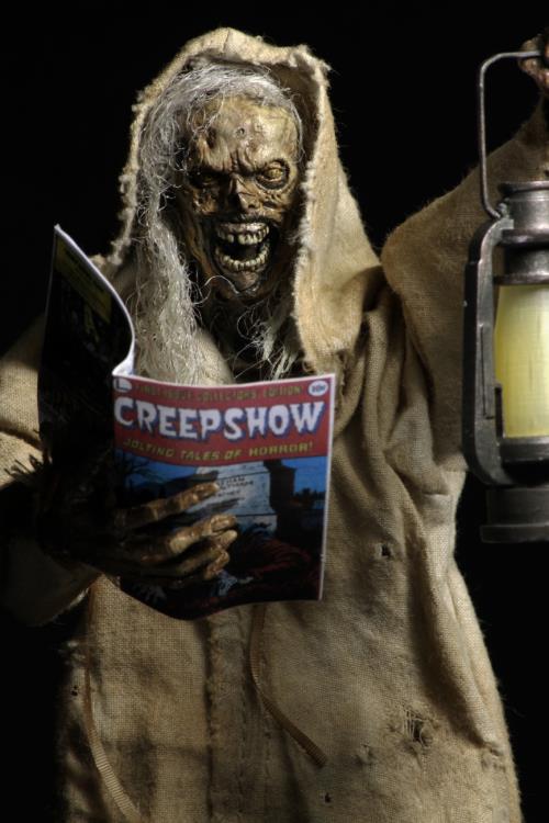 Creepshow The Creep image 10