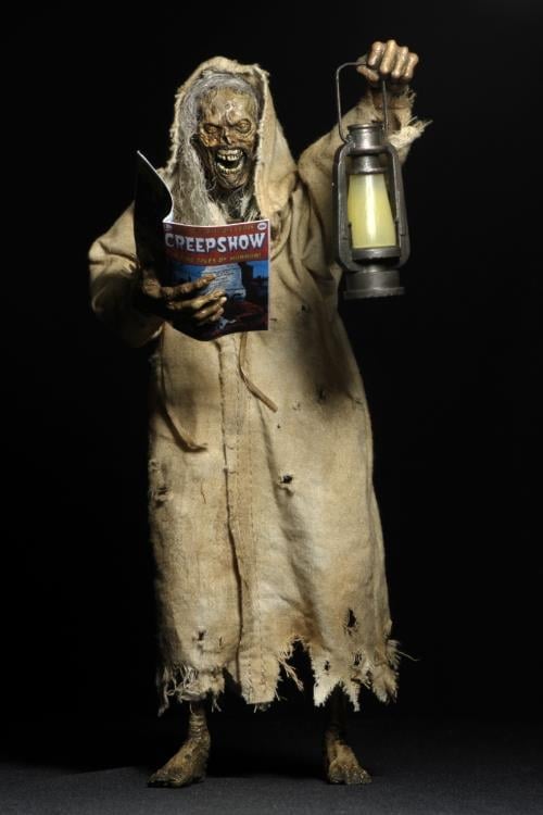 Creepshow The Creep image 3