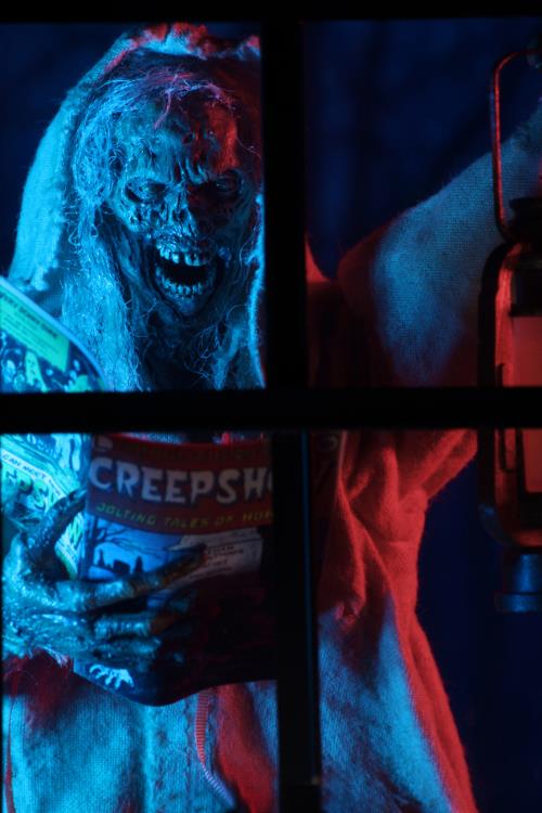 Creepshow The Creep image 6